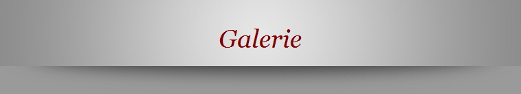 Galerie