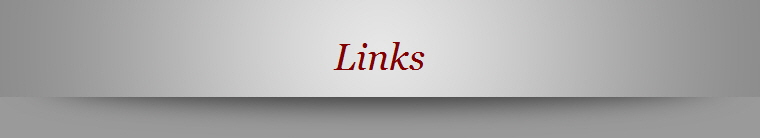 Links